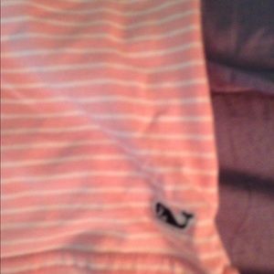Vineyard vines polo Large